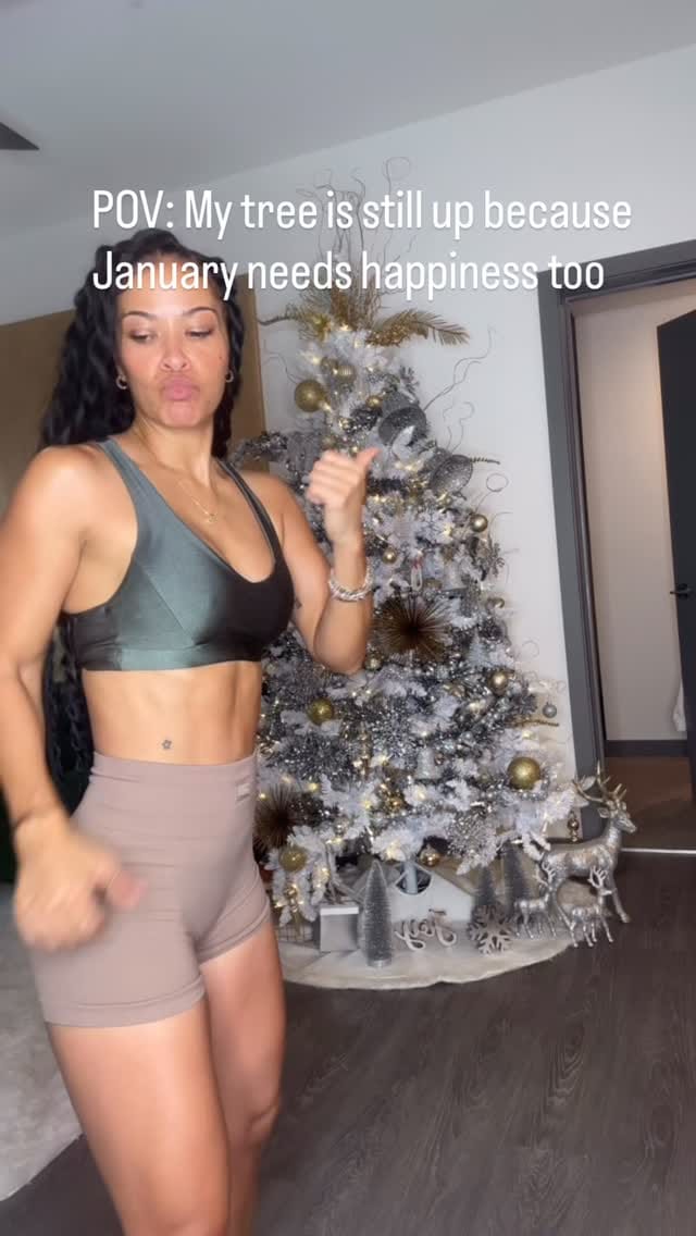 Post 3 by MZ8PAC on Instagram (video)