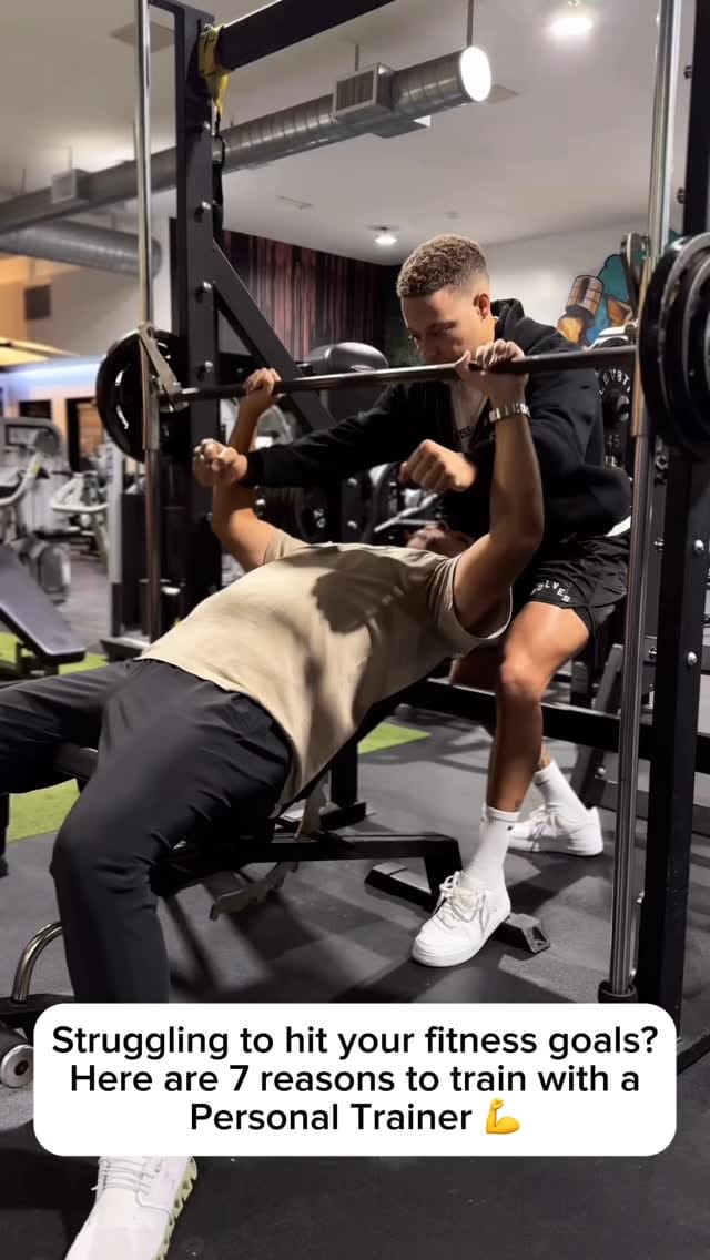 Post 6 by Willysteez Fitness, LLC 🇫🇷 on Instagram (video)