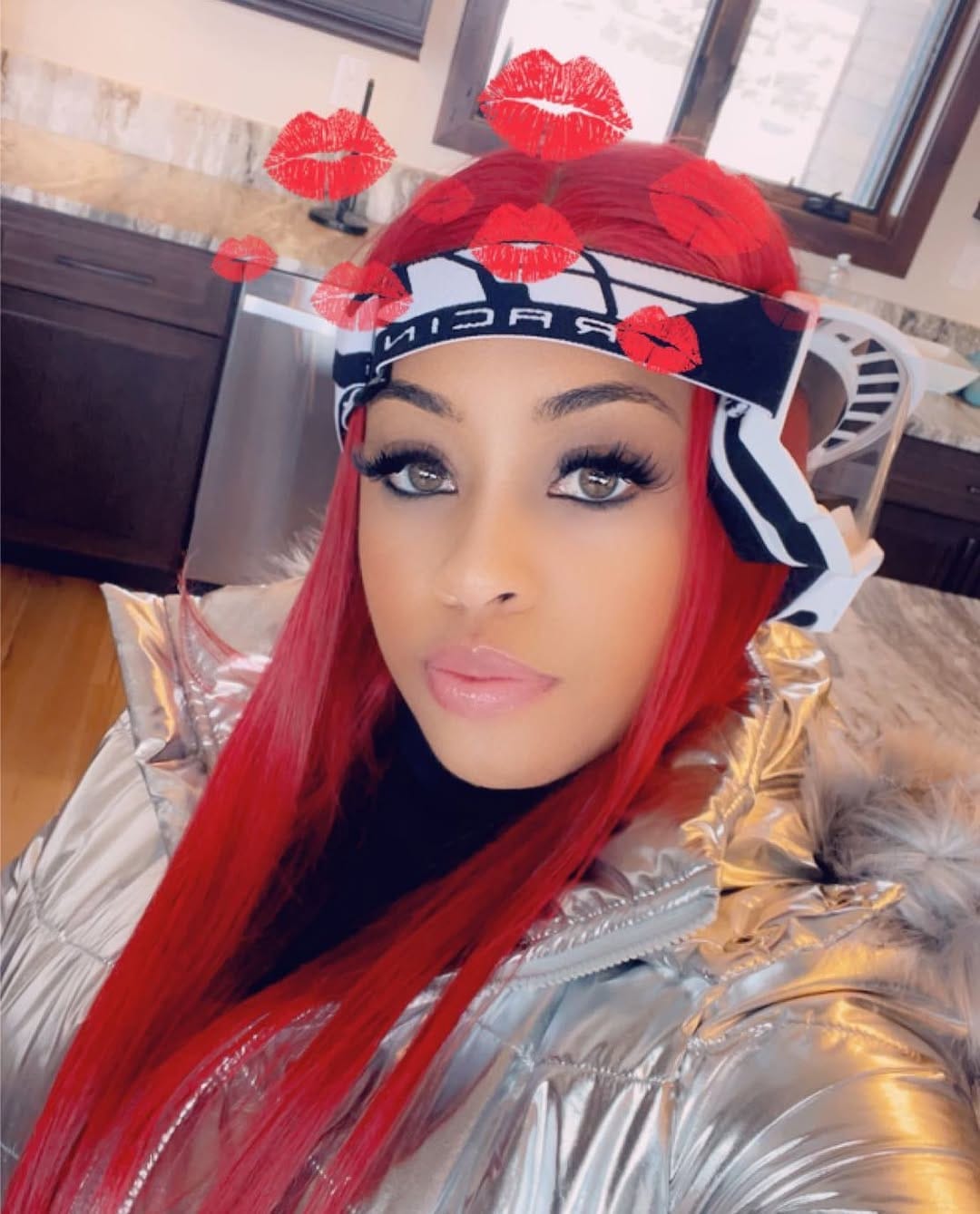 Post 10 by QueenAsh👑 on Instagram (image)
