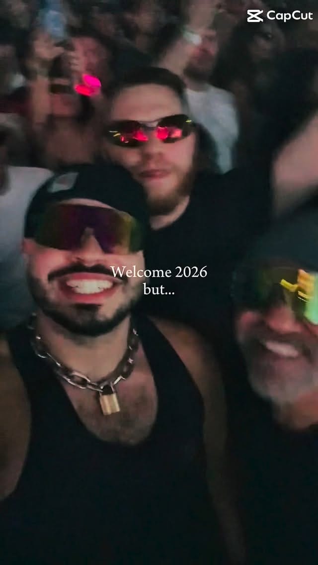 Post 1 by A n g e l  G a b r i e l on Instagram (video)