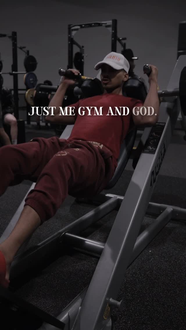 Post 3 by محمد سيد احمد on Instagram (video)
