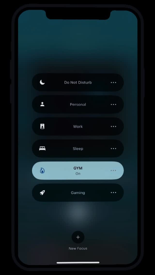 Post 1 by محمد سيد احمد on Instagram (video)