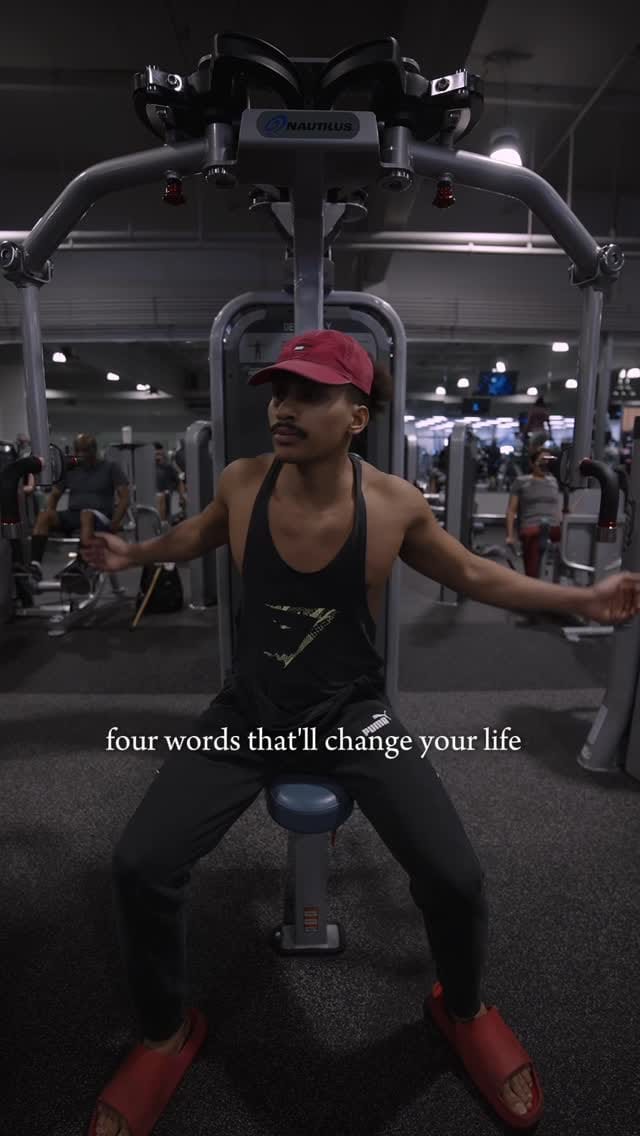 Post 4 by محمد سيد احمد on Instagram (video)
