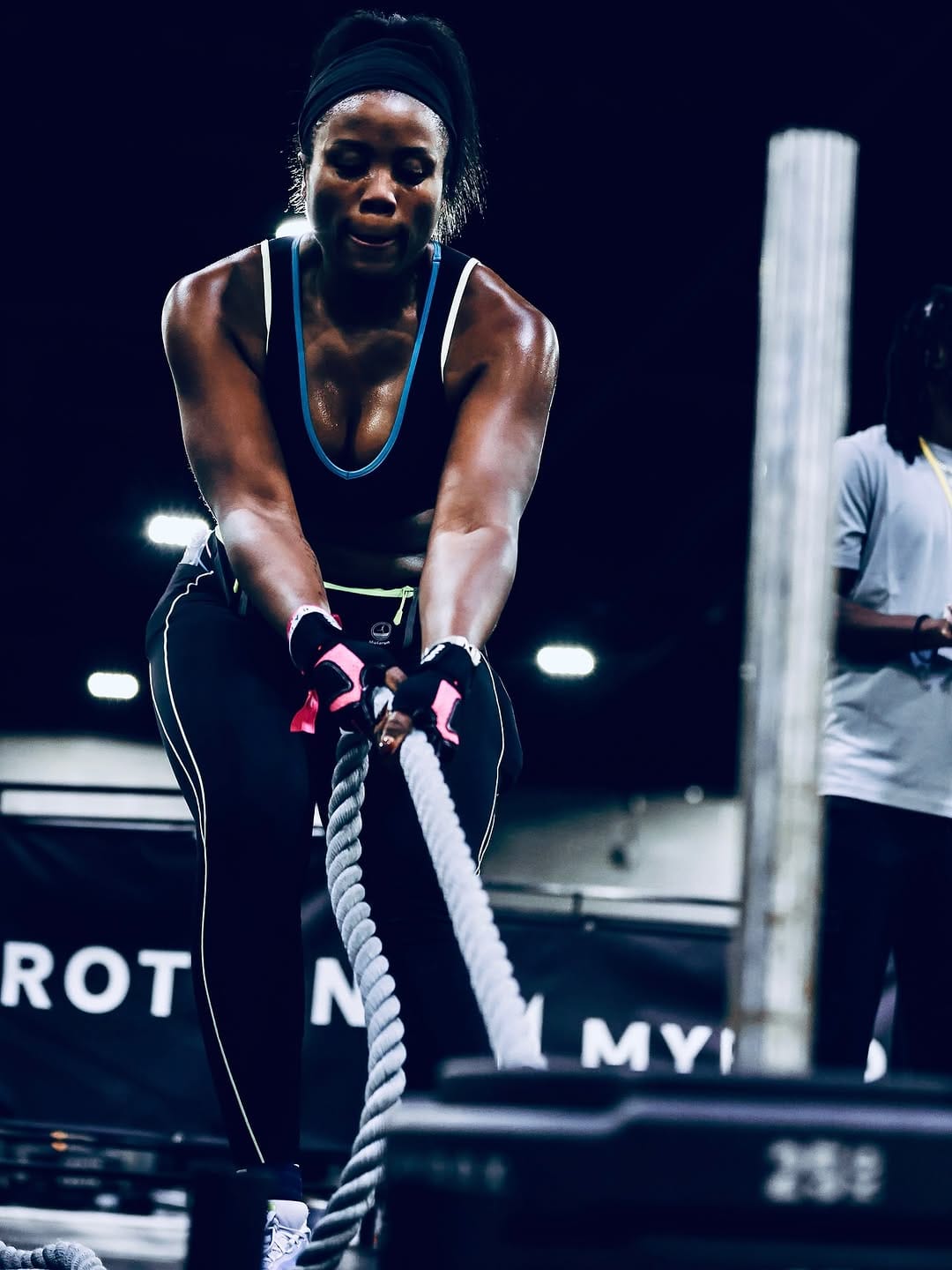 Post 1 by QW Self Care on Instagram (carousel)