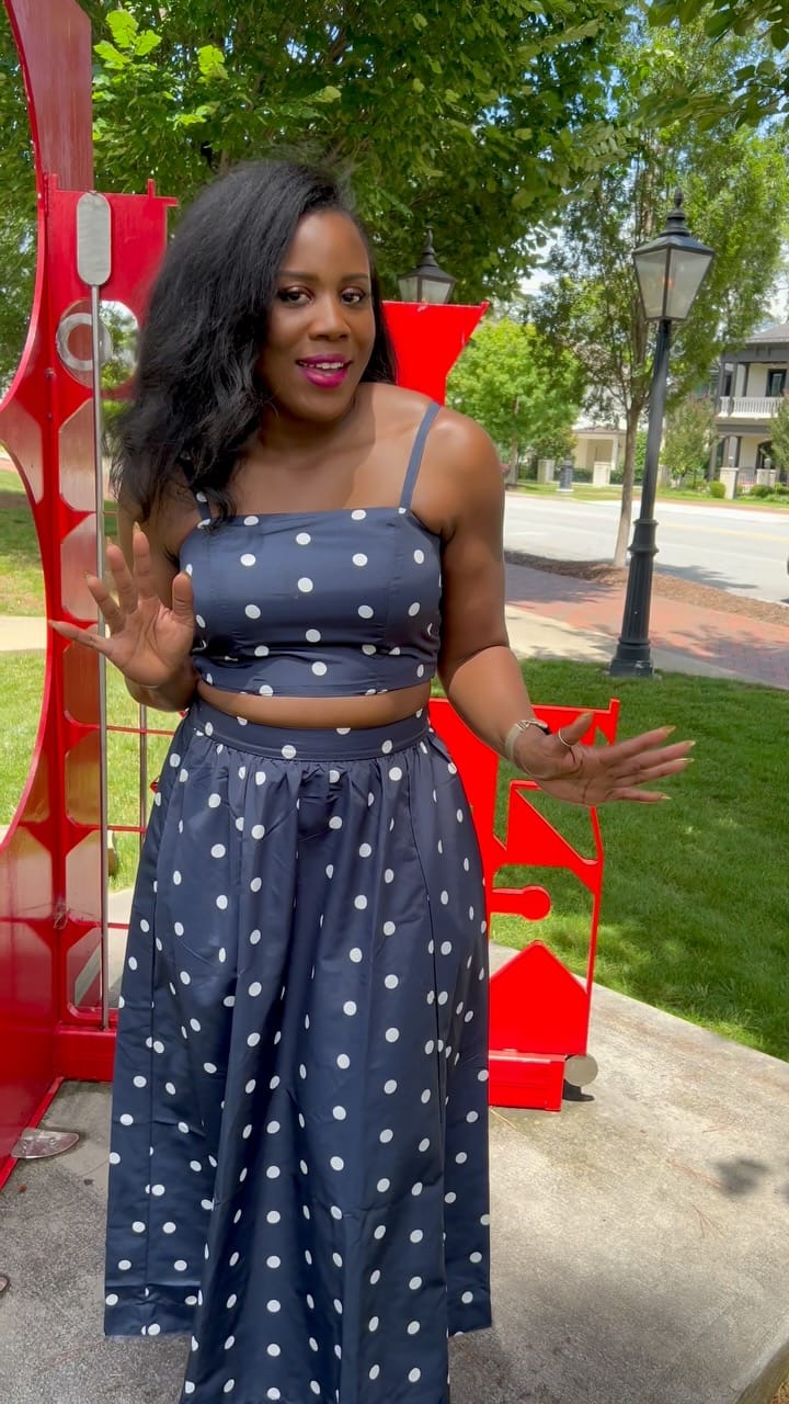 Post 3 by QW Self Care on Instagram (video)