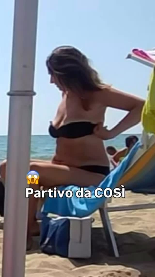 Post 6 by Susy Toscani on Instagram (video)