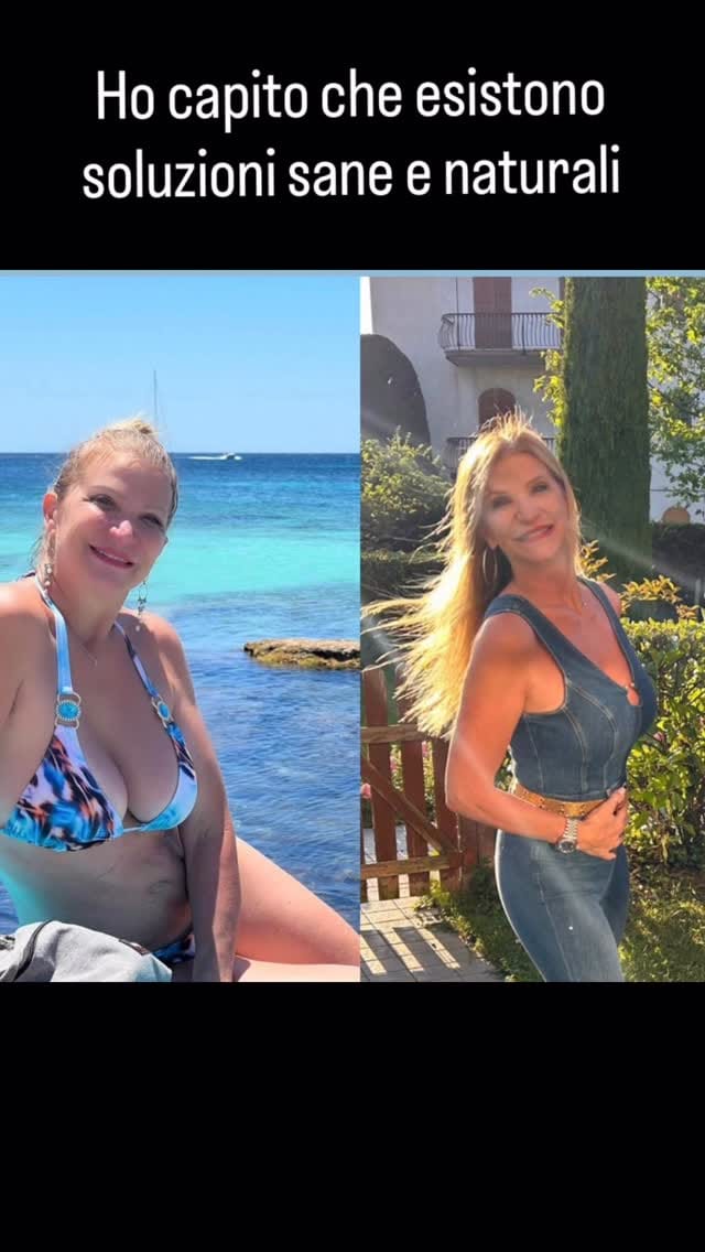 Post 7 by Susy Toscani on Instagram (video)