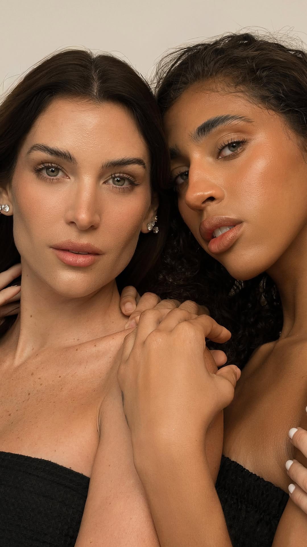 Post 2 by @yourskinurse on Instagram (video)