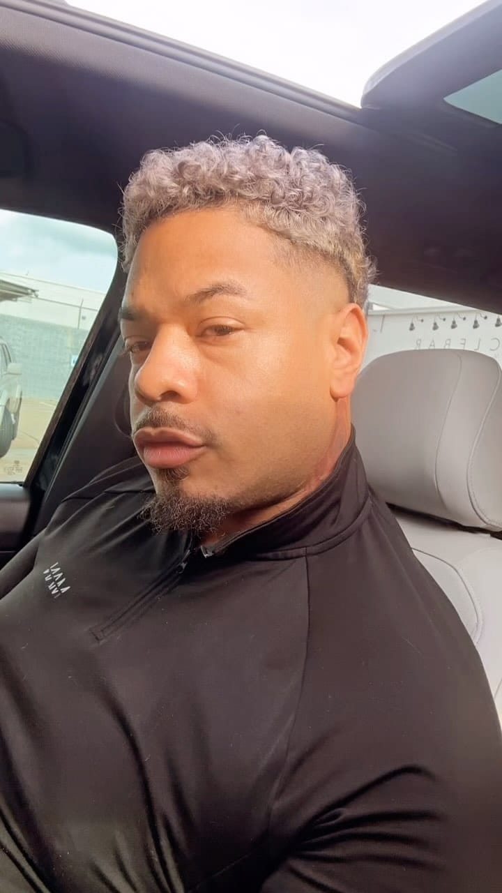 Post 4 by RANGER on Instagram (video)