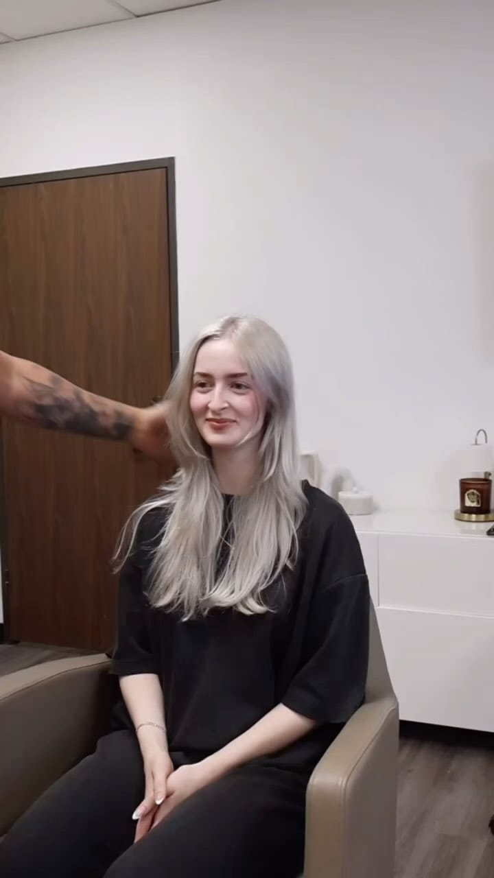 Post 7 by RANGER on Instagram (video)
