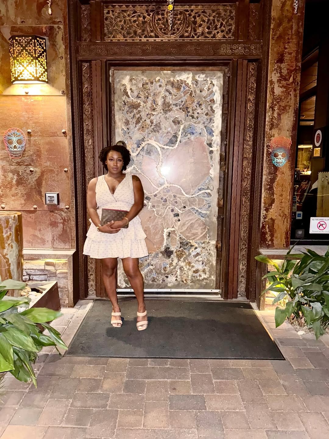 Post 8 by Jaye G on Instagram (carousel)