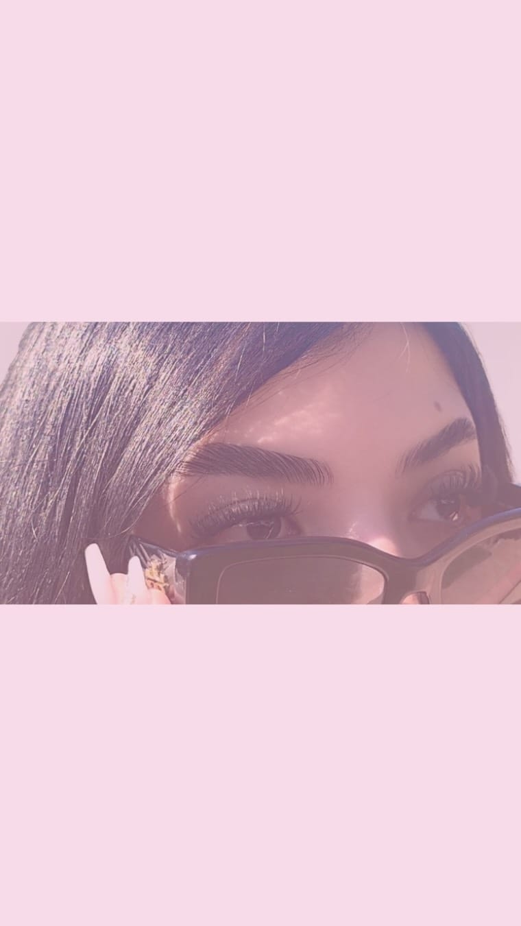 Post 4 by Mia Hoyos-Moreno on Instagram (video)