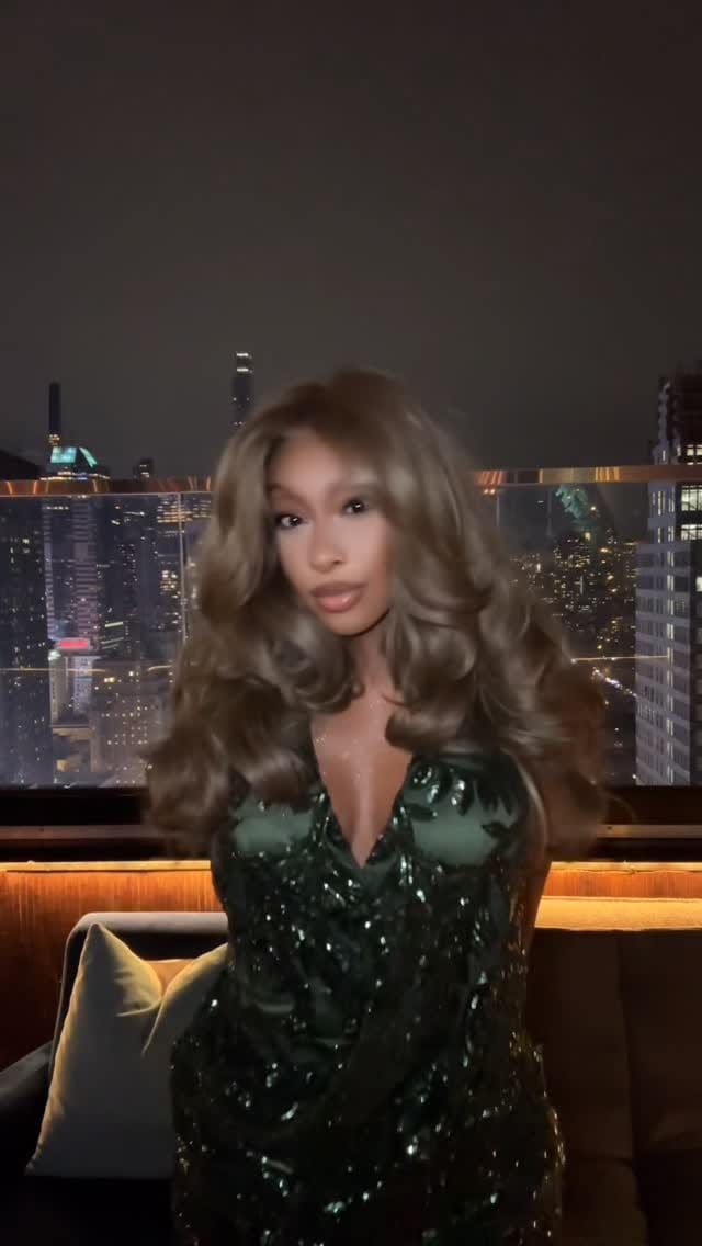 Post 1 by Obehioye on Instagram (video)