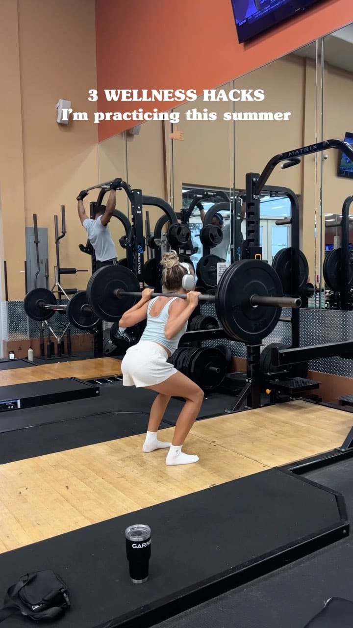 Post 5 by kathryn <3 on Instagram (video)