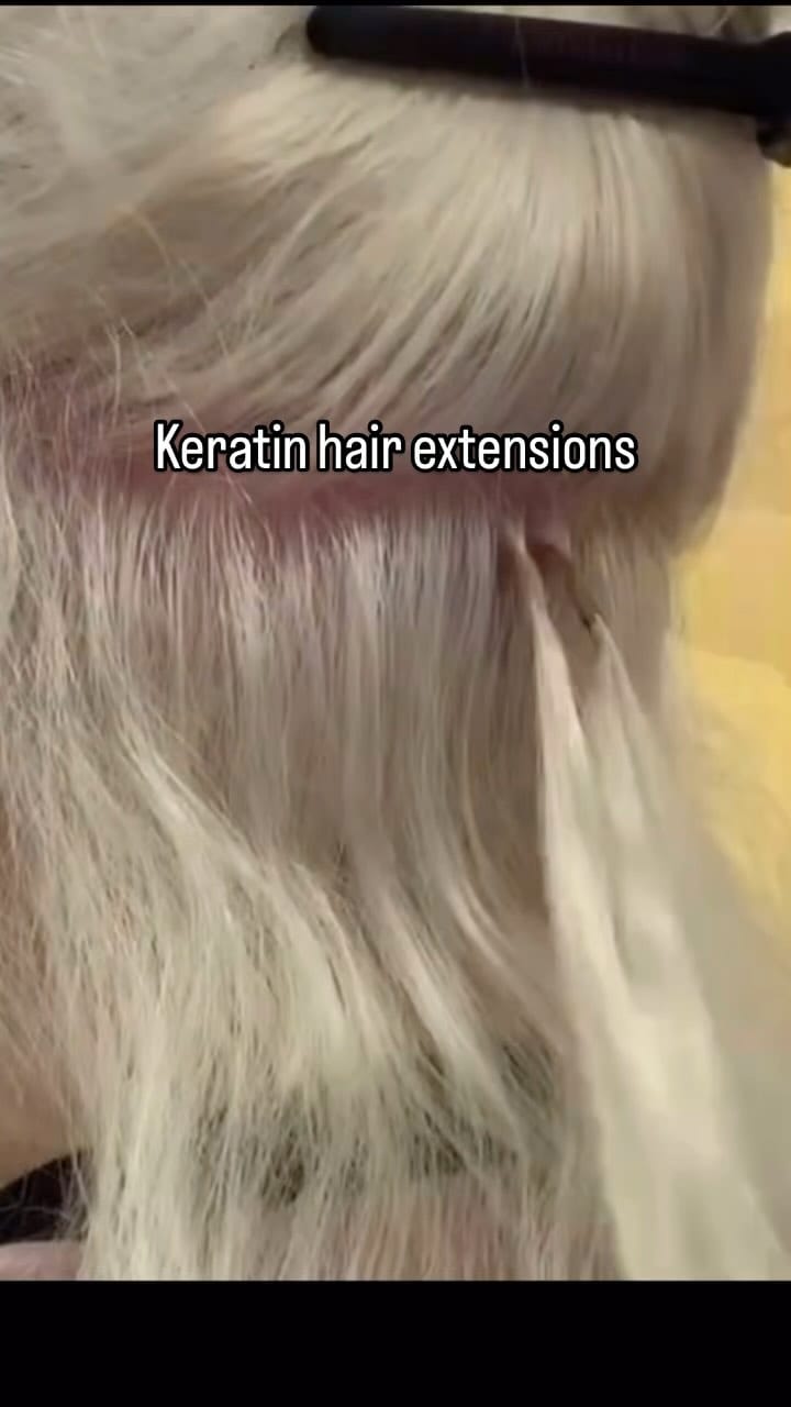 Post 10 by caren on Instagram (video)