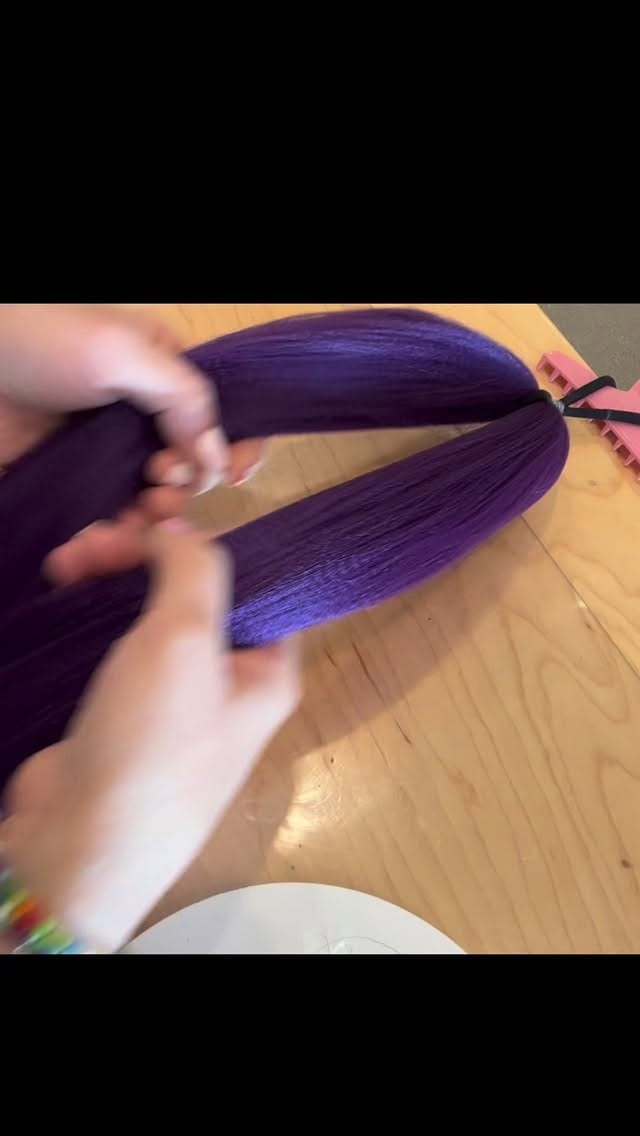 Post 2 by caren on Instagram (video)