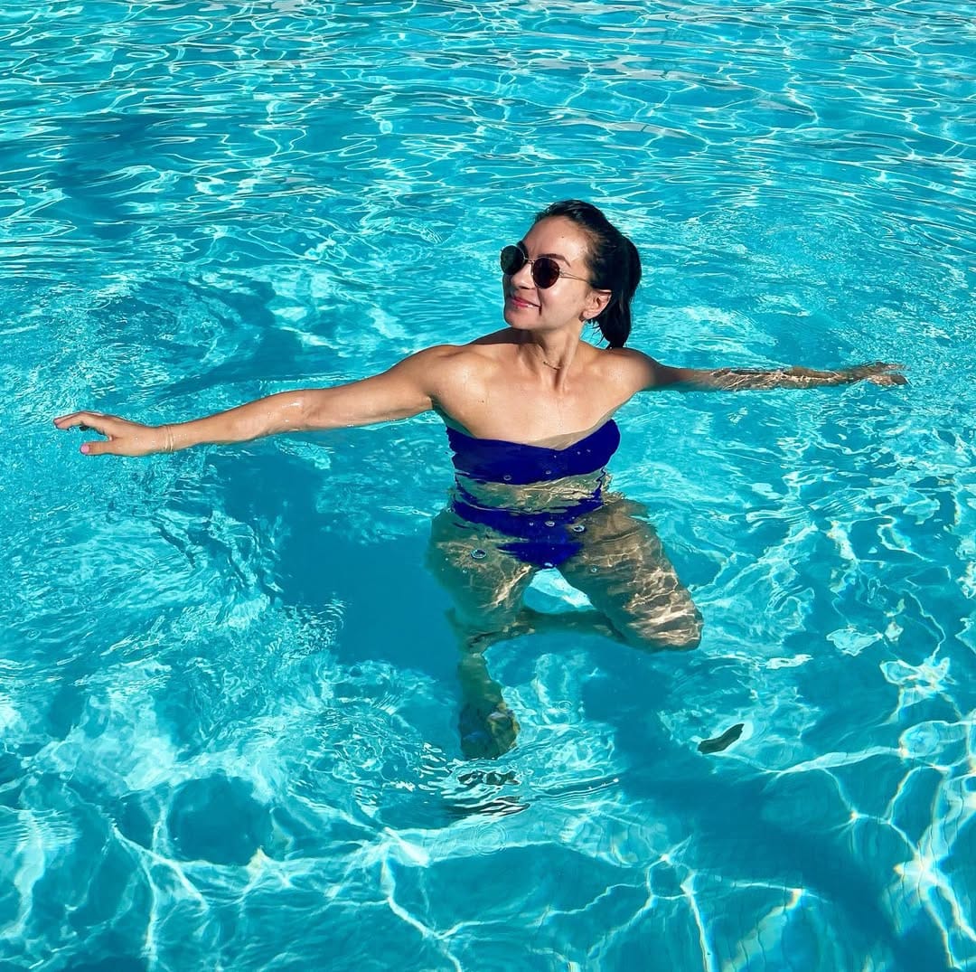 Post 6 by Flor Grokhovski on Instagram (image)