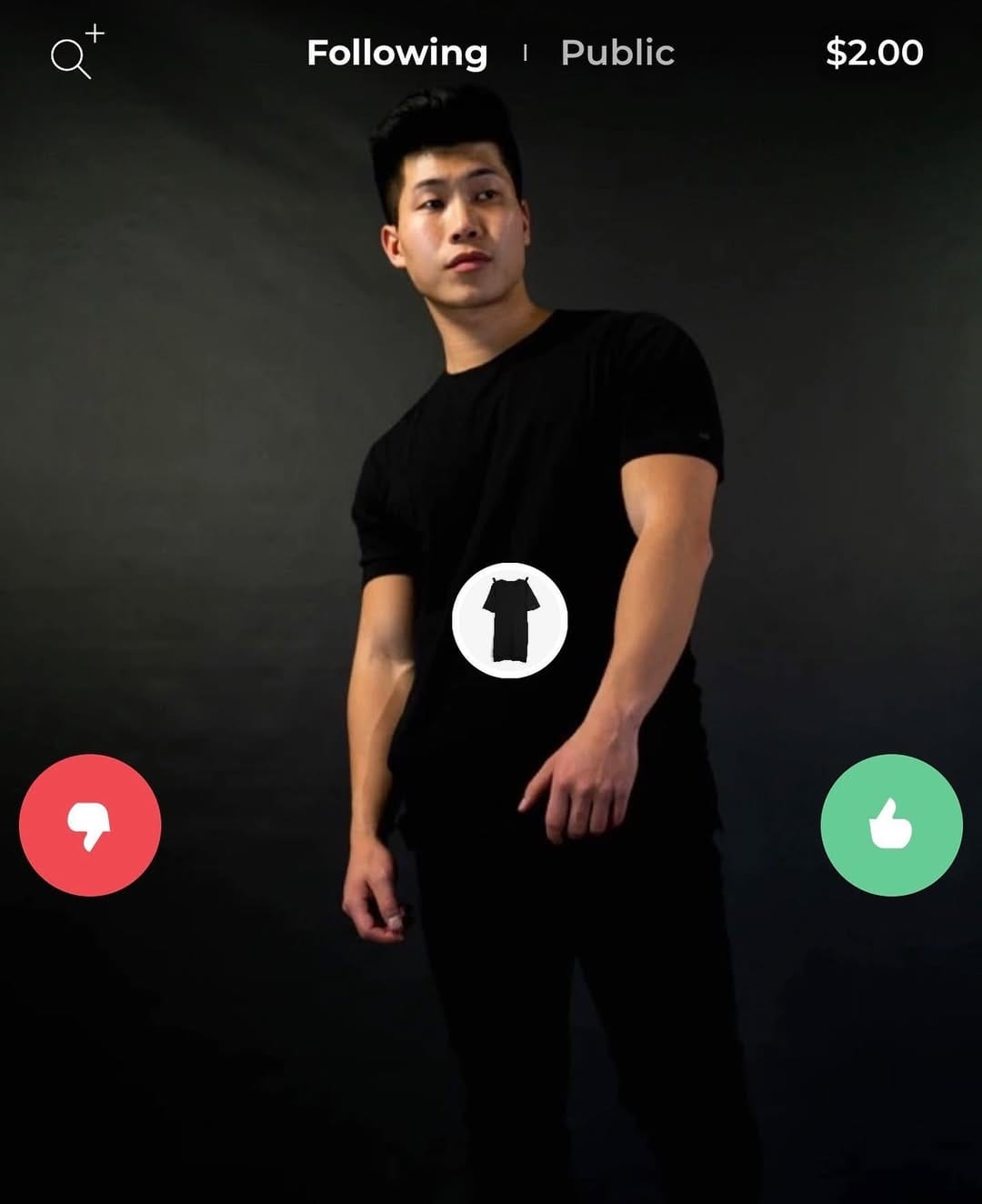 Post 7 by Michael Zheng | Fitness on Instagram (carousel)