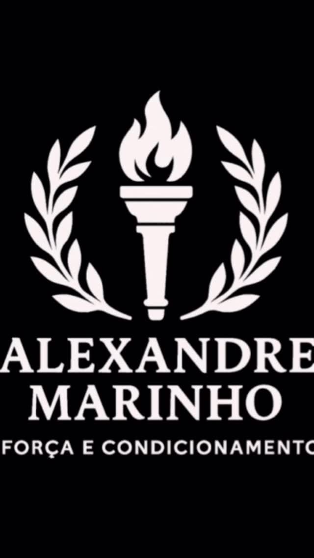 Post 4 by Alexandre on Instagram (video)