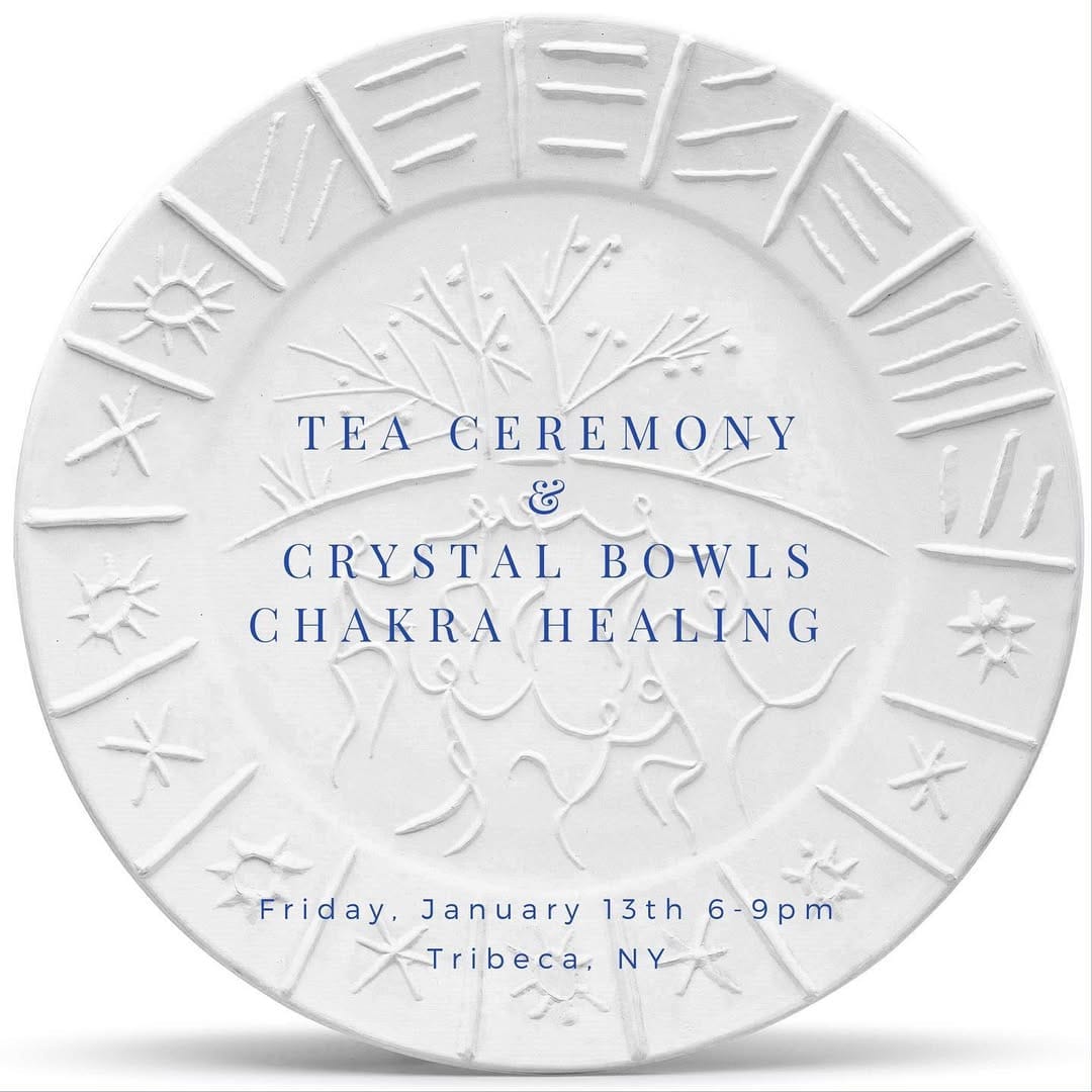 Post 10 by Sound Healing LAB on Instagram (image)