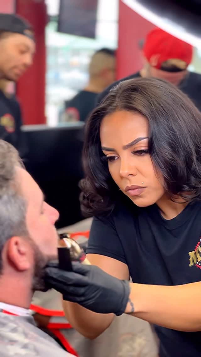 Post 8 by 𝒦𝑒𝒾𝓁𝒶 𝒮𝒾𝑒𝓇𝓇𝒶 on Instagram (video)