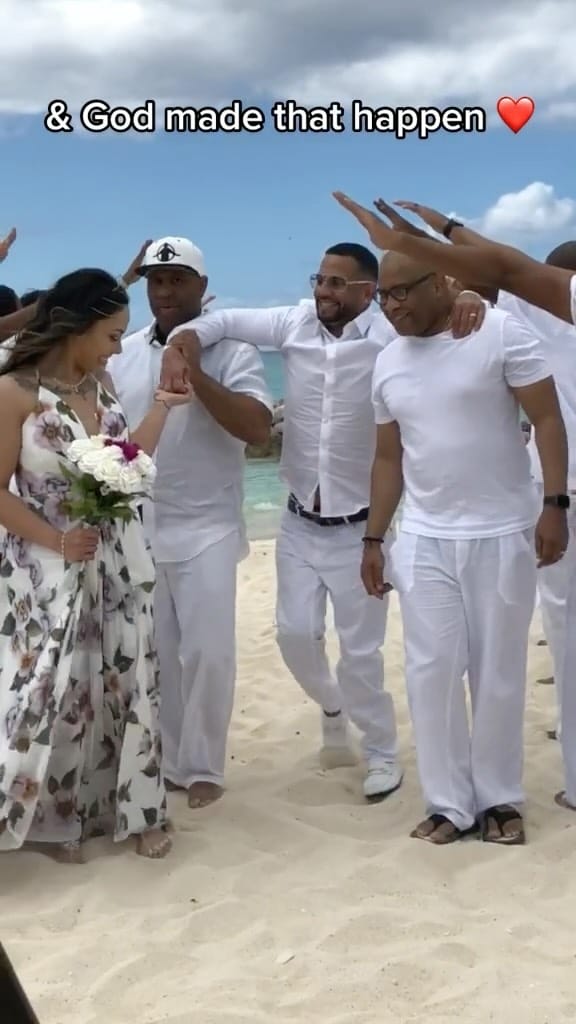 Post 10 by 𝒦𝑒𝒾𝓁𝒶 𝒮𝒾𝑒𝓇𝓇𝒶 on Instagram (video)
