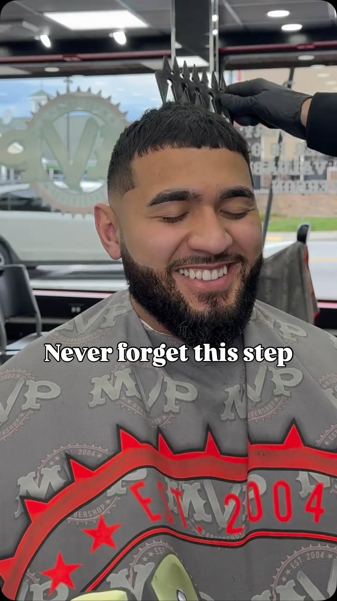 Post 2 by 𝒦𝑒𝒾𝓁𝒶 𝒮𝒾𝑒𝓇𝓇𝒶 on Instagram (video)