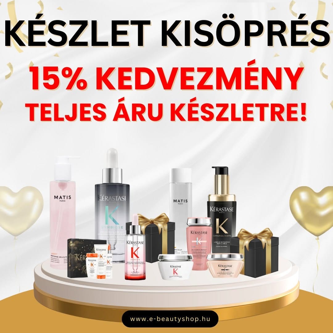 Post 1 by E-Beauty Shop🛍 on Instagram (carousel)