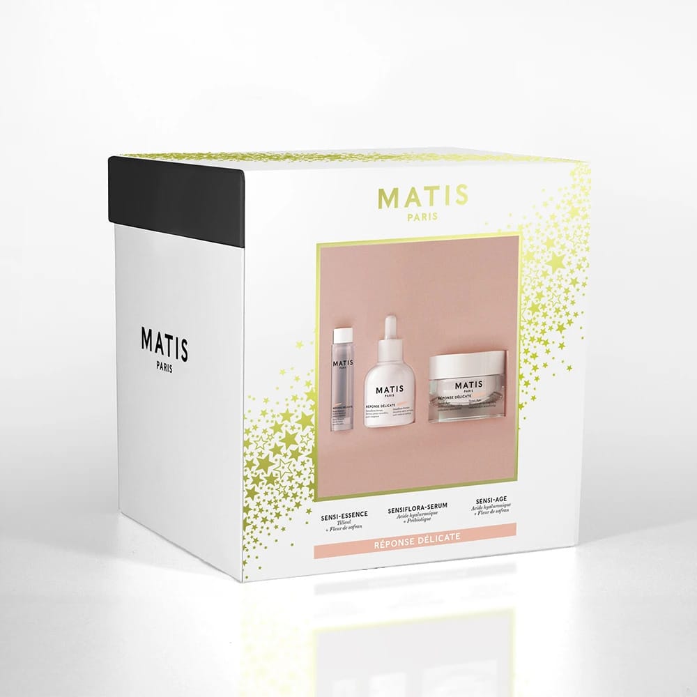 Post 4 by E-Beauty Shop🛍 on Instagram (image)