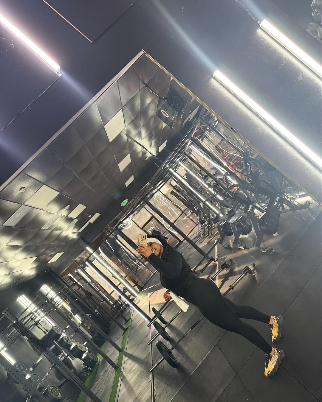 Post 7 by Lynn on Instagram (carousel)
