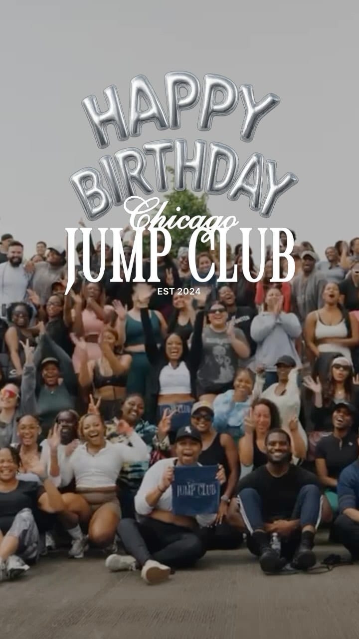 Post 6 by LO on Instagram (video)