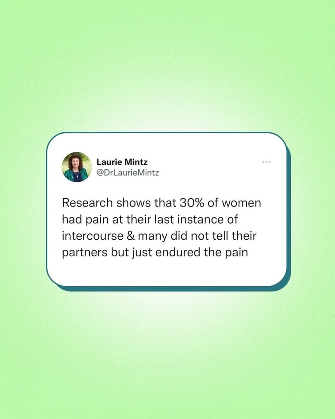 Post 4 by Slipp Health on Instagram (image)