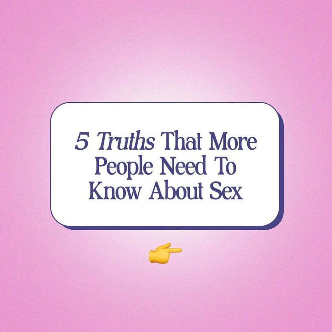 Post 5 by Slipp Health on Instagram (carousel)