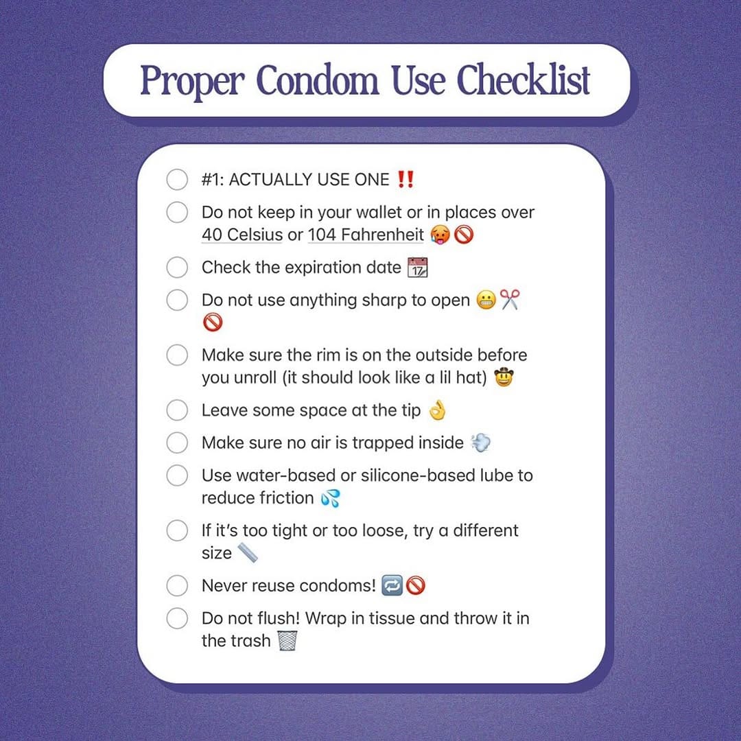 Post 3 by Slipp Health on Instagram (image)