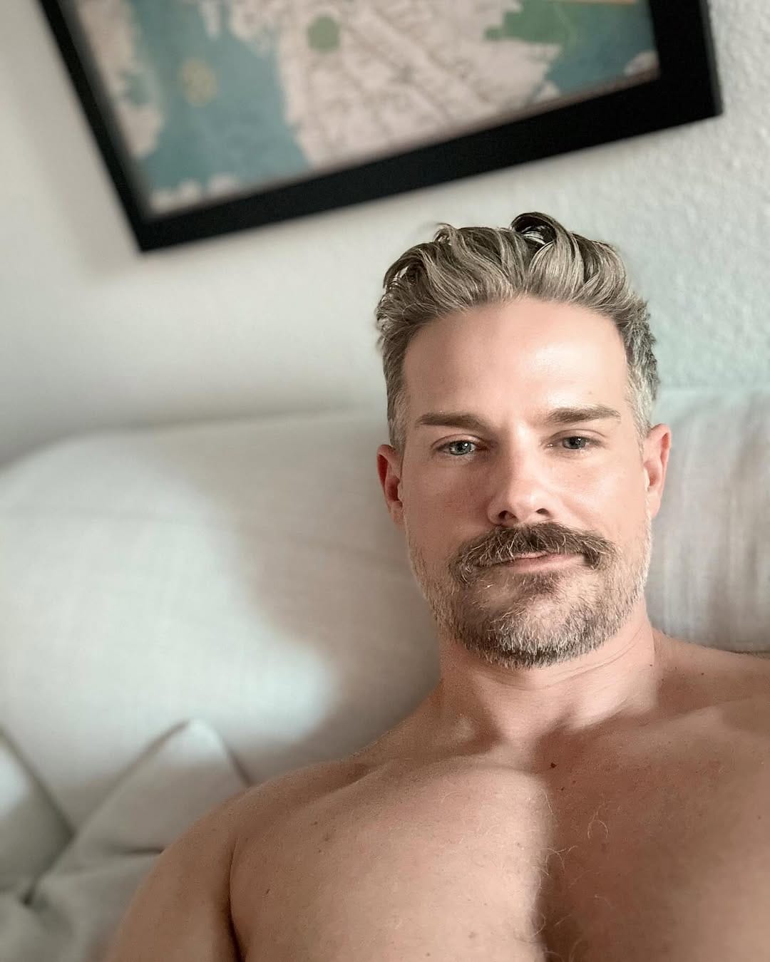 Post 4 by Chris Hudson on Instagram (carousel)