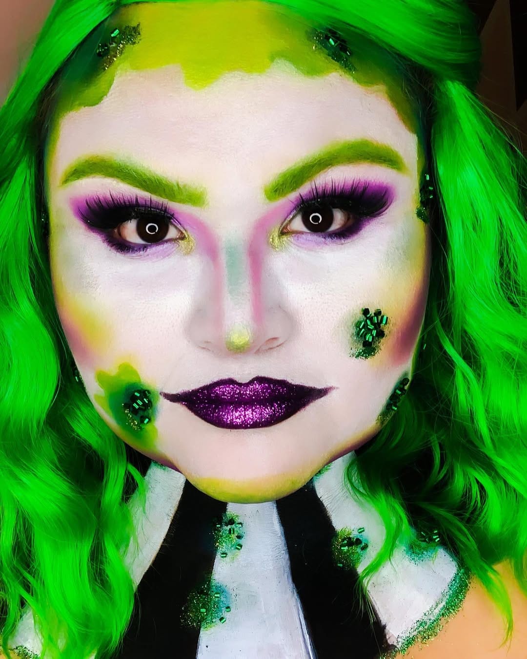 Post 10 by Sofia Muñoz on Instagram (carousel)