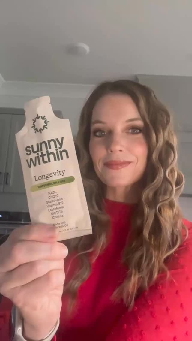 Post 2 by Misty Johnston on Instagram (video)