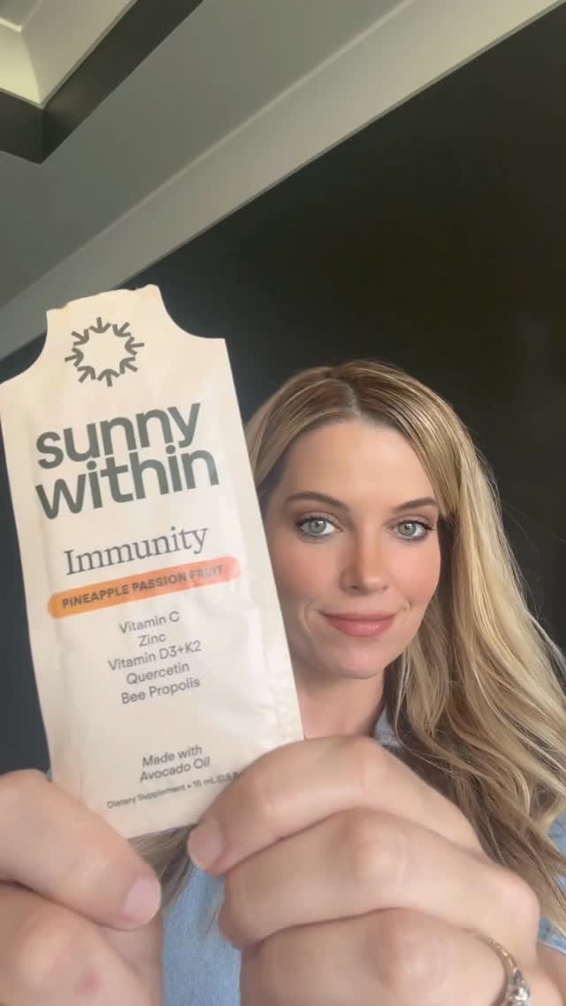 Post 10 by Misty Johnston on Instagram (video)
