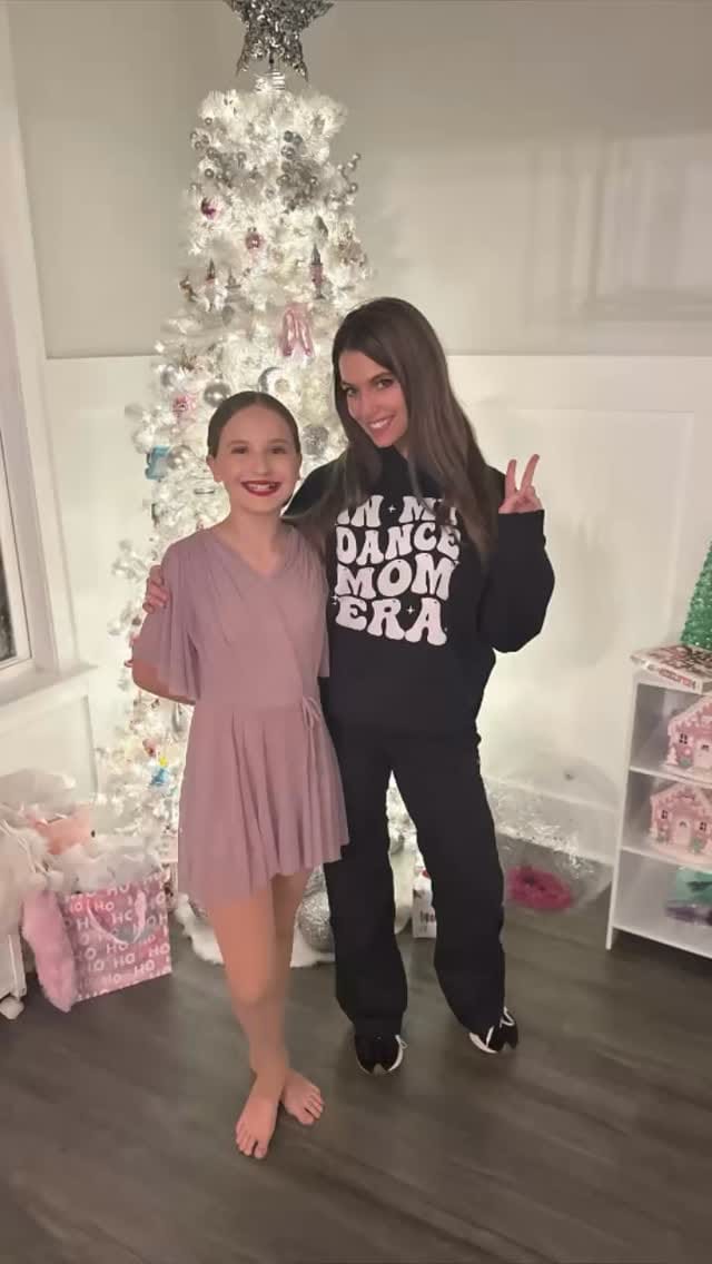 Post 7 by Misty Johnston on Instagram (video)