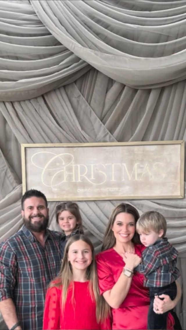 Post 5 by Misty Johnston on Instagram (video)