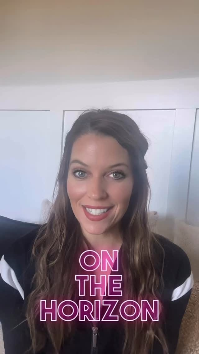 Post 3 by Misty Johnston on Instagram (video)