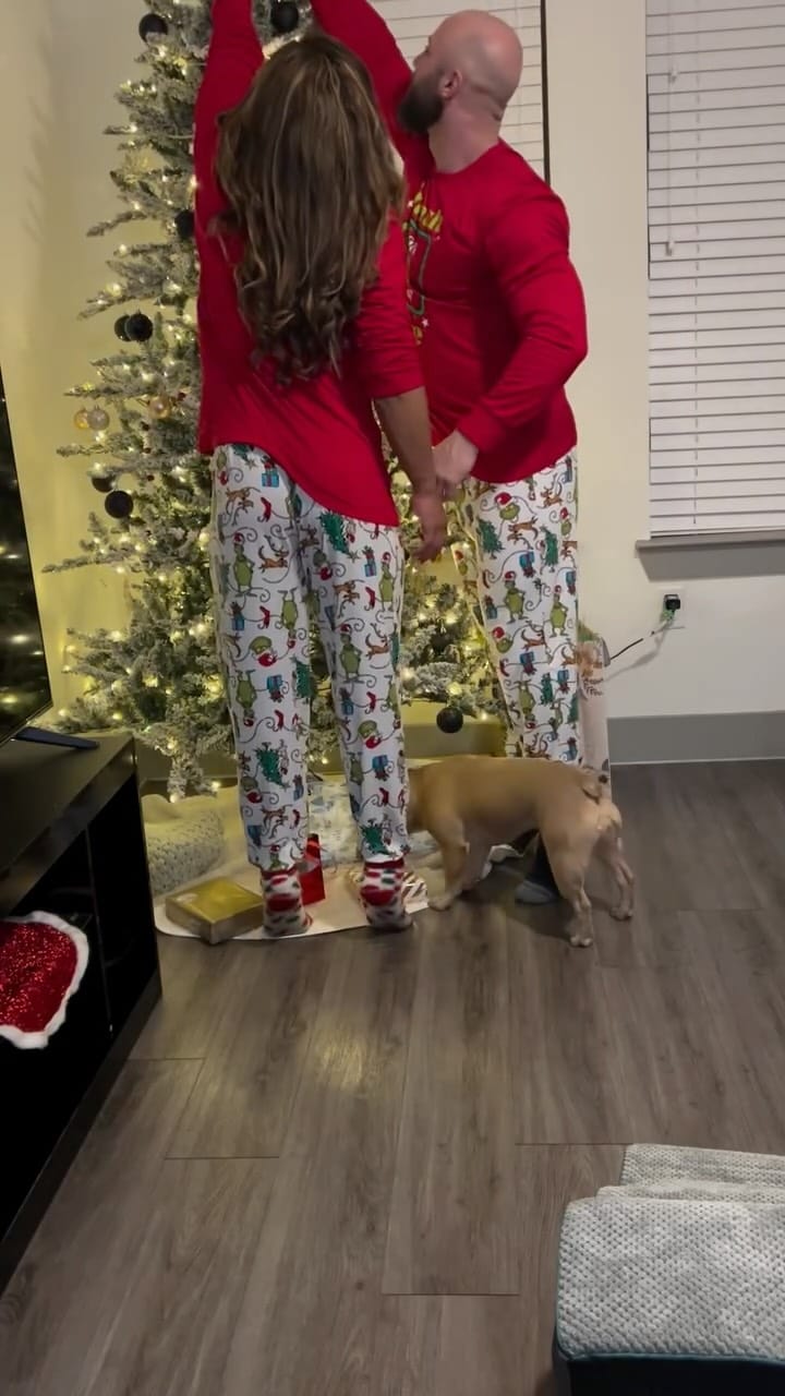 Post 1 by 👑Syd on Instagram (video)