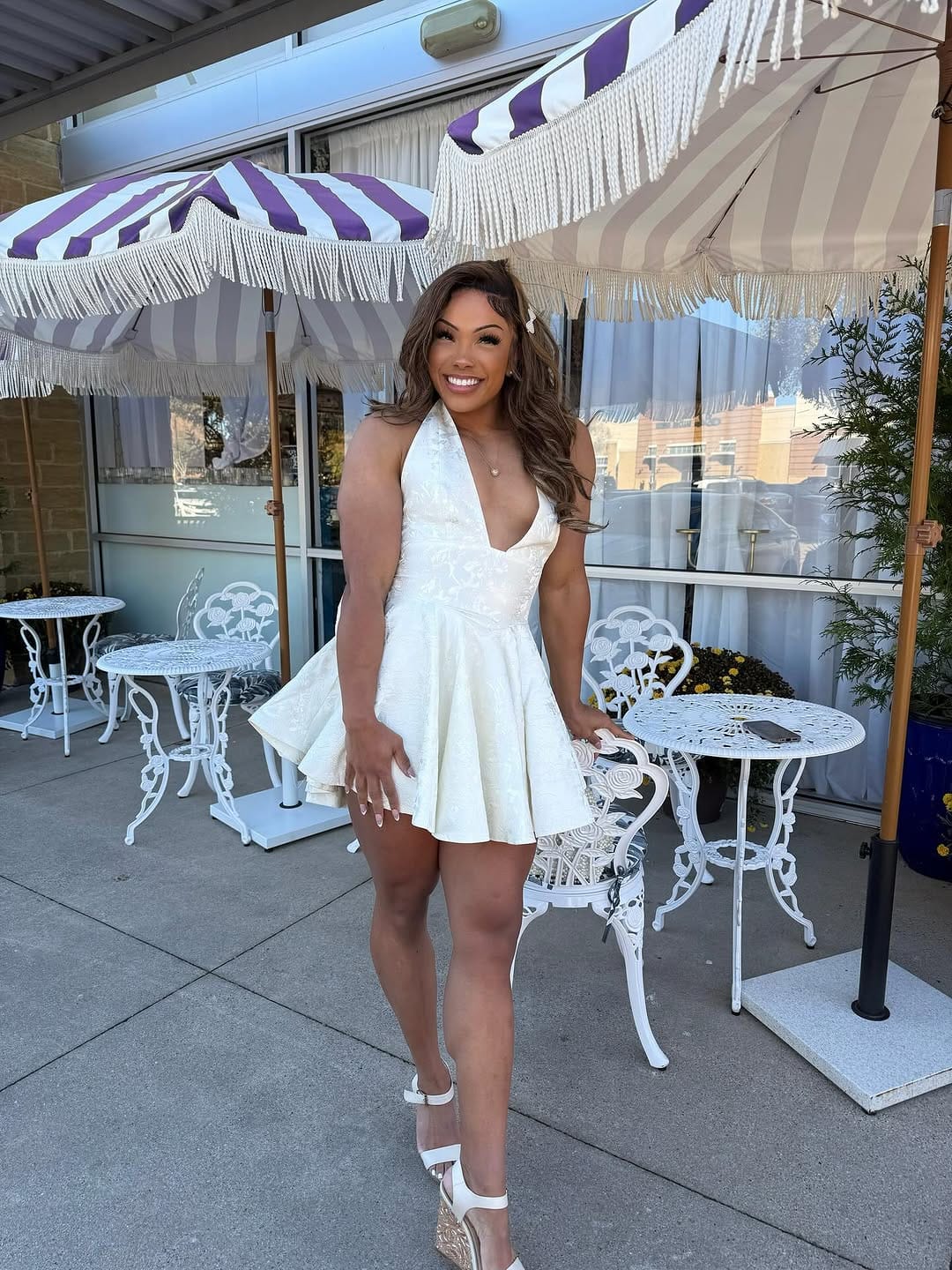 Post 5 by 👑Syd on Instagram (carousel)