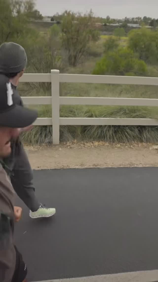Post 4 by Chayden Peery on Instagram (video)