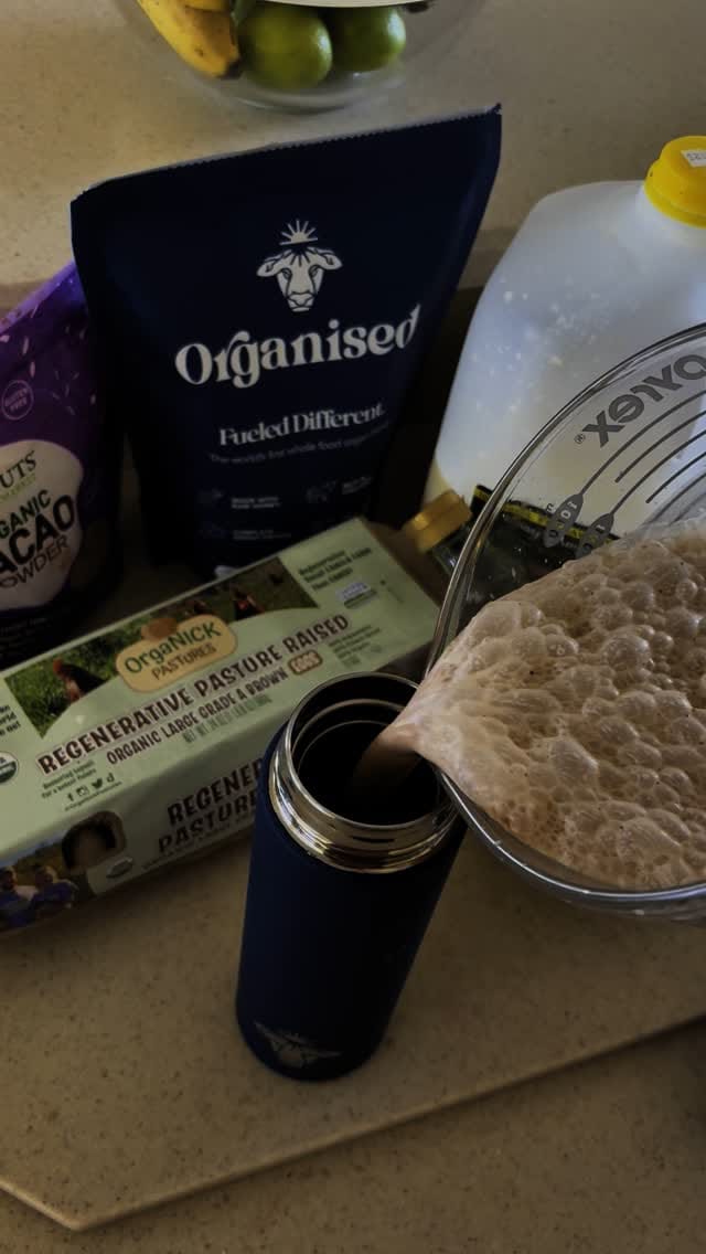 Post 5 by Chayden Peery on Instagram (video)