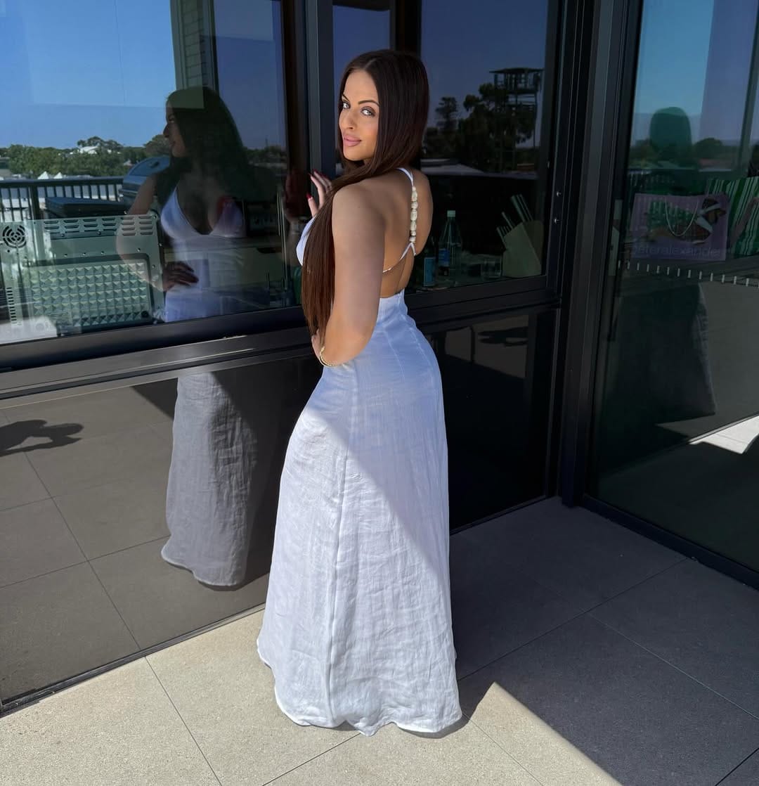 Post 6 by Alexia Georgia Fotopoulos (LEX) 🧿 on Instagram (carousel)