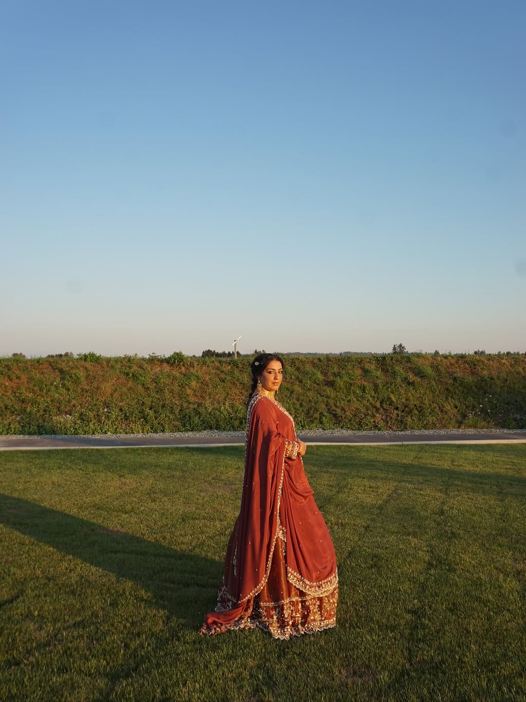 Post 4 by Navi Gill Wellness & Ayurveda on Instagram (carousel)