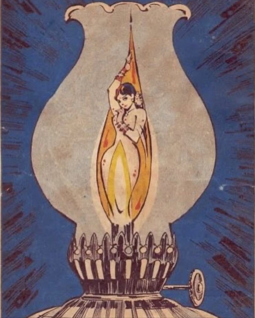 Post 3 by Navi Gill Wellness & Ayurveda on Instagram (carousel)