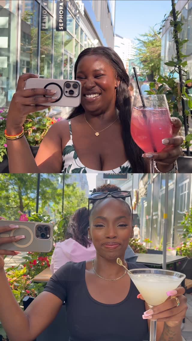 Post 6 by Stephany Casanova on Instagram (video)