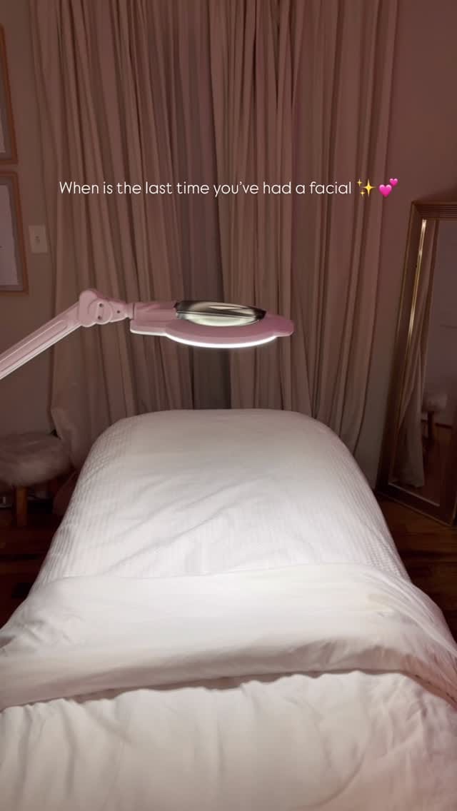 Post 4 by The pHresh Pot Waxing Studio | Phila | Brazilian | Acne Expert on Instagram (video)